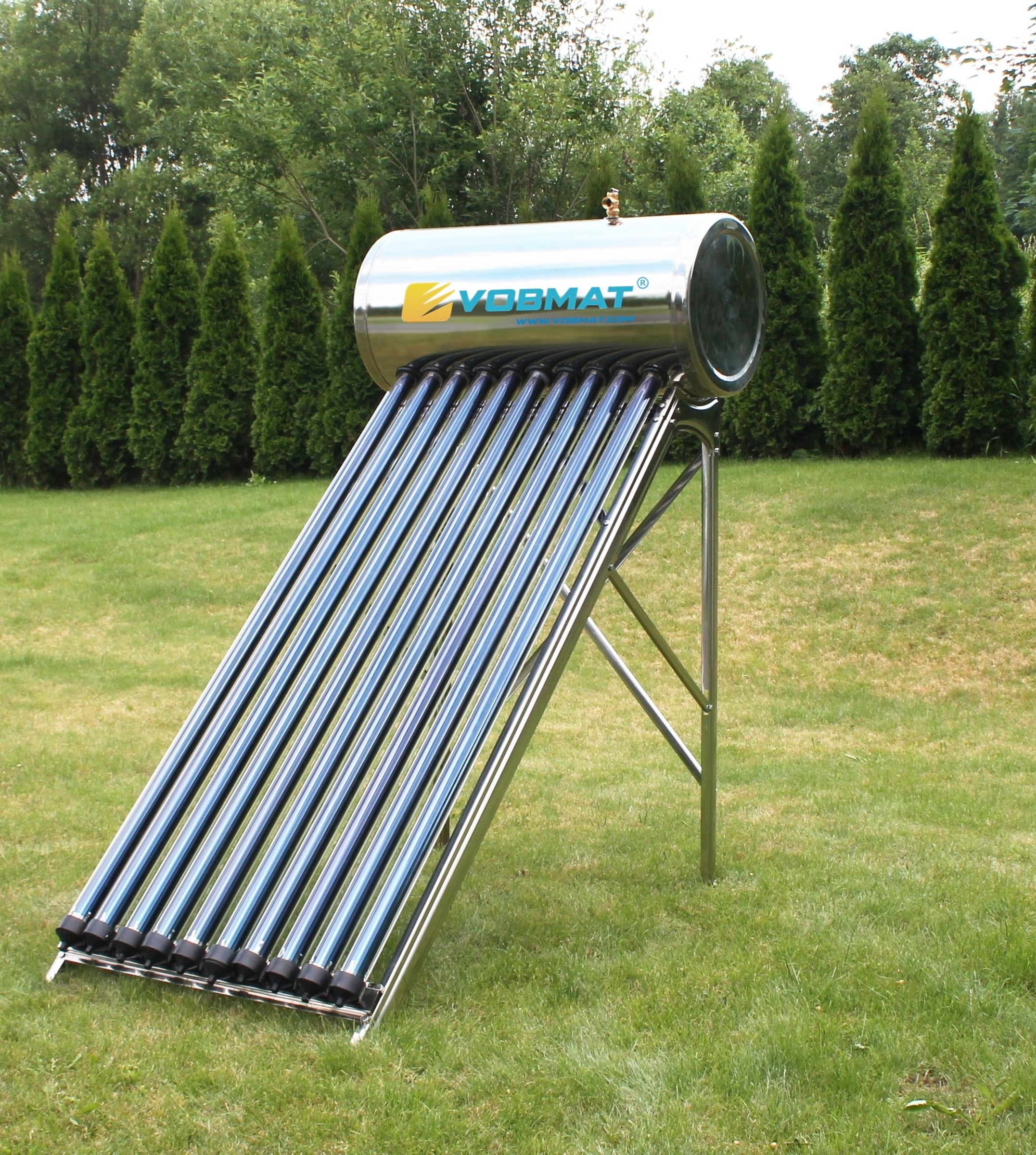 100l 